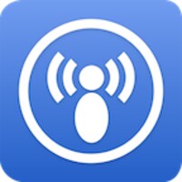 OnAir Player icon