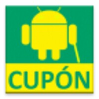 ONCE - El Cupón icon