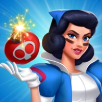 Once Upon A Match icon