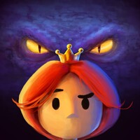 Once Upon a Tower icon