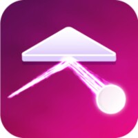 One Ball Puzzles icon