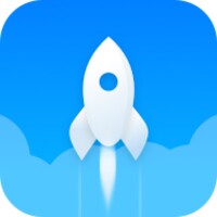 One Booster icon