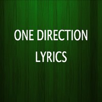 One Direction Music Lyrics icon