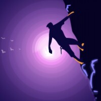 One Life Story icon