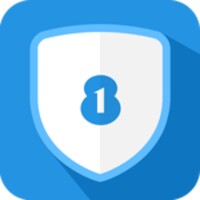 One Locker icon