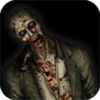 Zombie Apocalypse icon