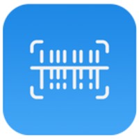 QR & Barcode Scanner icon