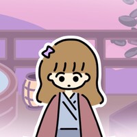 one night, hot springs icon