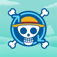 まいにちONE PIECE icon