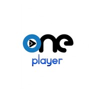 One Player icon