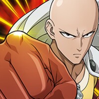 One Punch Man: Road to Hero icon