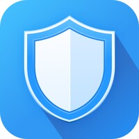 One Security icon