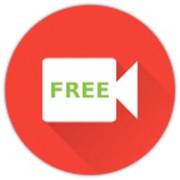 One Shot (Free) icon