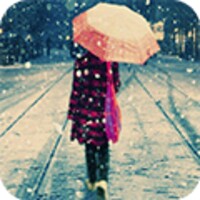 One Snowy Day icon
