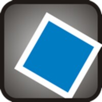 One Square icon