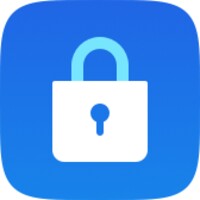 One-Tap Lock Screen icon
