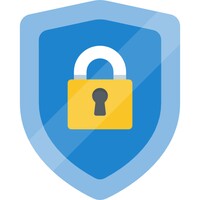 One Tap Security icon