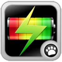 One Touch Battery Saver 3.25.8