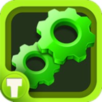 One Touch Optimize icon