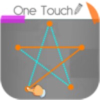 One Touch 1.27