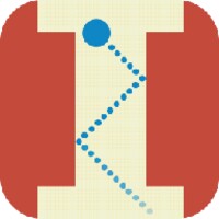 OneBall icon