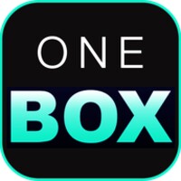 OneBox HD icon