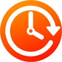 OneClock Free icon