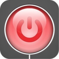 OneLight icon