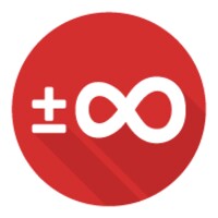 OneMath icon