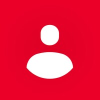 OnePlus Account icon