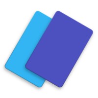 OnePlus Bus Card icon
