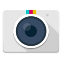 OnePlus Camera icon