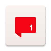 OnePlus Community icon