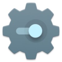 OnePlus Dashboard icon