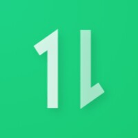OnePlus Data usage icon
