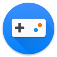OnePlus Game Space icon