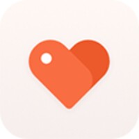 OnePlus Health icon