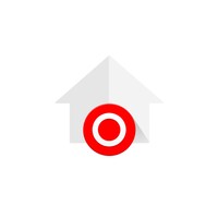 OnePlus Launcher icon