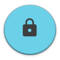 OnePlus Lockscreen icon