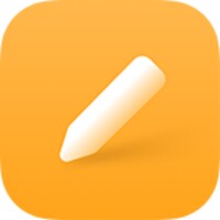 OnePlus Notes icon