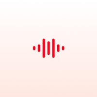OnePlus Recorder icon