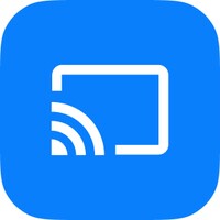 OnePlus Screencast icon
