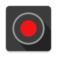 Screen Recorder icon