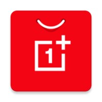 OnePlus Store icon