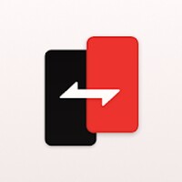 OnePlus Switch icon