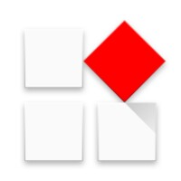 OnePlus Widget icon