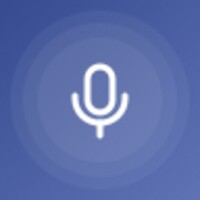 OnePlus Work With Alexa icon