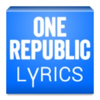 OneRepublic Lyrics icon