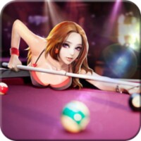 8 Ball Pool icon