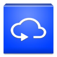 OneSync icon